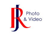 logo foto y video